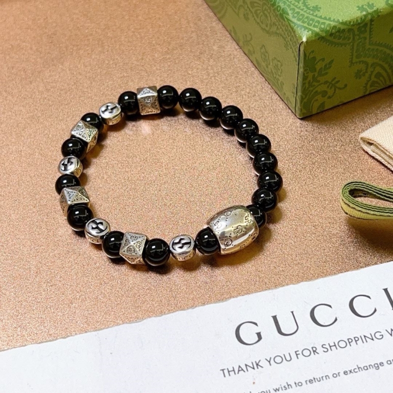 Gucci Bracelets